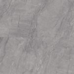 Piso Porcelanato Portinari Pietra Di Savoie Mat Hard GR 100x100