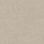Piso Porcelanato Portinari Downtown Hd Almond Nat 60x60
