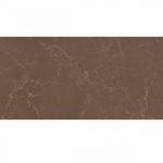 Piso Porcelanato Portinari Lumina Bw Polido 60x120