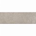 Revestimento Portinari Every Brick Cement Gr Matte 7,7x24