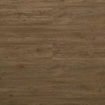 Piso Vinílico Belgotex Rocky Cx/3,25m2 Vg 02 Portinari