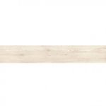 Piso Porcelanato Portinari Giardino Wh Acetinado 20x120