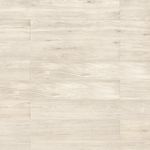 Piso Porcelanato Portinari Giardino Wh Acetinado 20x120