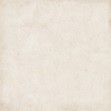 Piso Porcelanato Portinari Detroit Ofw Acetinado 100x100