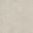 Piso Porcelanato Portinari Detroit Al Mat Hard 100x100