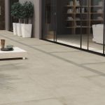 Piso Porcelanato Portinari Detroit Al Mat Hard 100x100