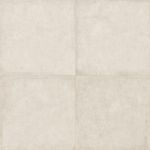 Piso Porcelanato Portinari Detroit Ofw Mat Hard 100x100