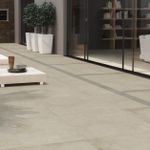 Piso Porcelanato Portinari Detroit Ofw Mat Hard 100x100