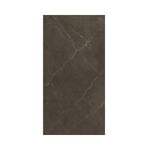 Piso Porcelanato Eliane Pulpis 59x118,2 Polido Brown