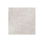 Piso Porcelanato Portinari Pietra Di Savoie 100x100 Sgr Polido