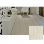 Porcelanato Decortiles Home Externo Bege 90x90 (1.63m2 /caixa)