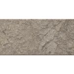 Revestimento Portinari My Bricks 7,7x24 Matte Gr Stone