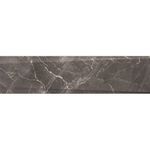 Revestimento Portinari Lumina Decor Dgr Acetinado 30x120