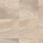 Piso Porcelanato Portinari Mediterraneo Sbe Acetinado 90x90