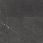 Piso Porcelanato Portinari Lumina Bk Pol
