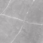 Piso Porcelanato Eliane Marmo Gris Polido 80x160