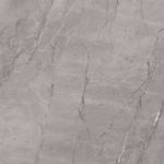 Piso Porcelanato Portinari Pietra Di savoie 100x100 A Gr Polido