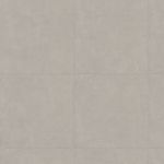 Piso Porcelanato Portinari Downtown Hd Gr Nat 90x90
