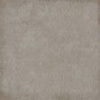 Piso Porcelanato Portinari Detroit 100x100 a Retc2,00m²mat Hard Noce