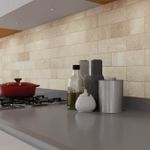 Revestimento Portinari Every Brick Cement Al Matte 7,7x24