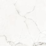Piso Porcelanato Ceusa Venatino Acetinado 80x80