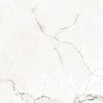 Piso Porcelanato Ceusa Venatino Acetinado 80x80