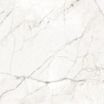 Piso Porcelanato Ceusa Venatino Acetinado 80x80
