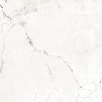 Piso Porcelanato Ceusa Venatino Acetinado 80x80