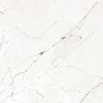 Piso Porcelanato Ceusa Venatino Acetinado 80x80