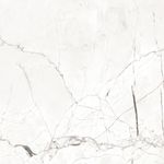 Piso Porcelanato Ceusa Venatino Acetinado 80x80