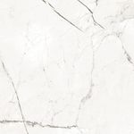 Piso Porcelanato Ceusa Venatino Acetinado 80x80