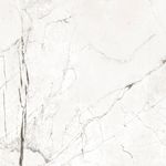 Piso Porcelanato Ceusa Venatino Acetinado 80x80