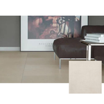 Piso Porcelanato Portinari York Bege 87,7x87,7