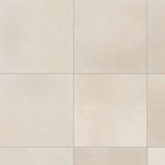 Piso Porcelanato Portinari York Bege 87,7x87,7