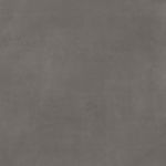 Piso Porcelanato Eliane Munari Grafite Ext 59x59