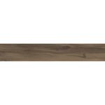 Piso Porcelanato Incepa PP Arbol Carvalho Retificado 20x120