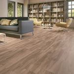 Piso Porcelanato Incepa PP Arbol Carvalho Retificado 20x120