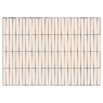 Revestimento Ceusa Graveto Boticino 43,7x63,1