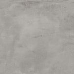 Porcelanato Cimentício Decortiles Concreto Cinza 59x118,2 (1.39m2 /caixa)