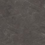 Piso Porcelanato Portinari Lumina Bk Acetinado 100x100