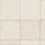 Piso Porcelanato Portinari Detroit Ofw Mat Hard 90x90