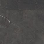 Piso Porcelanato Portinari Lumina Bk Nat 60x120