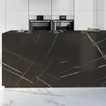 Piso Porcelanato Portinari Lumina Bk Nat 60x120