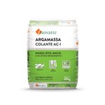 Argamassa Inovatte 20 Kg Ac-i Interna