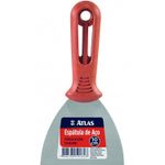Espátula Atlas REF-175 10