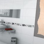 Revestimento Portobello Antartida Branco 30x90