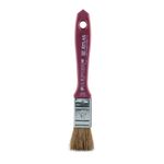 Pincel Atlas Seda REF-250/2