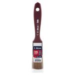 Pincel Atlas Seda 1 REF-250/3