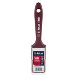 Pincel Atlas Seda 1 REF-250/4