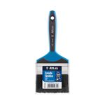 Pincel Atlas Pintura Esmalte 445/9